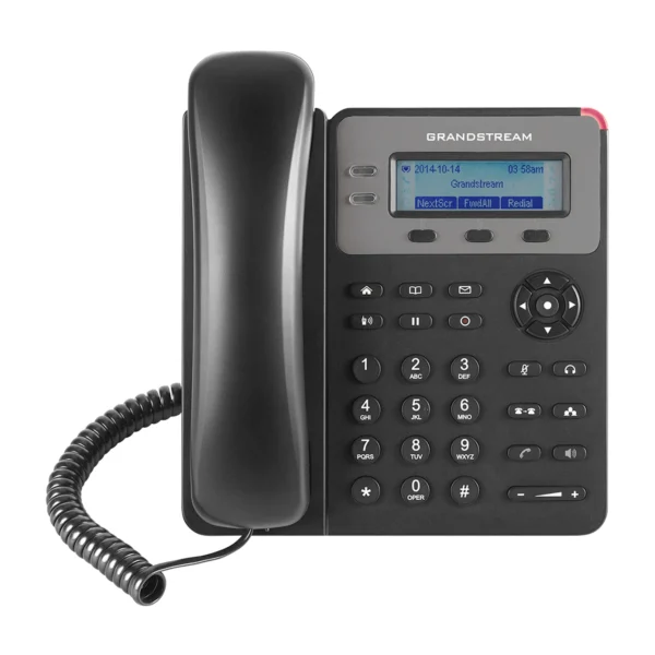 GX1718113521969 GX1718113521969