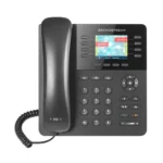 Telefonos IP GXP2135