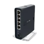 RBD52G-5HACD2HND-TC - ROUTER WI-FI GIGABIT