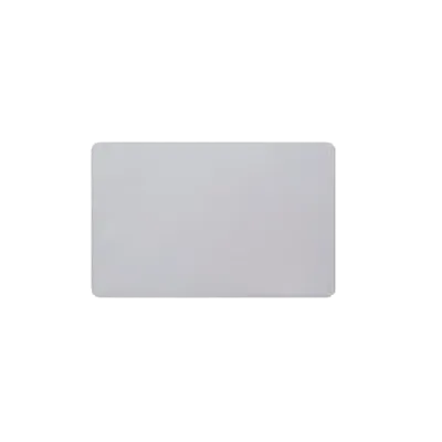 Tarjeta IC mifare 13.56 mhz Dahua IC-M1