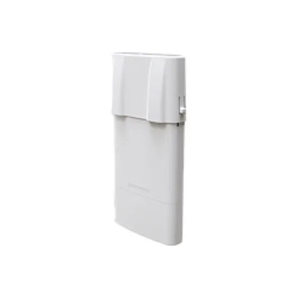 Netbox 5 ax WIFI 6 ax L11UG-5HAXD-NB