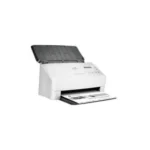 L2757A SCANNER HP ScanJet Enterprise Flow 7000 s3 USB, C/AH