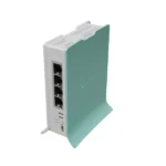 L41G-2AXD- HAP AX LITE