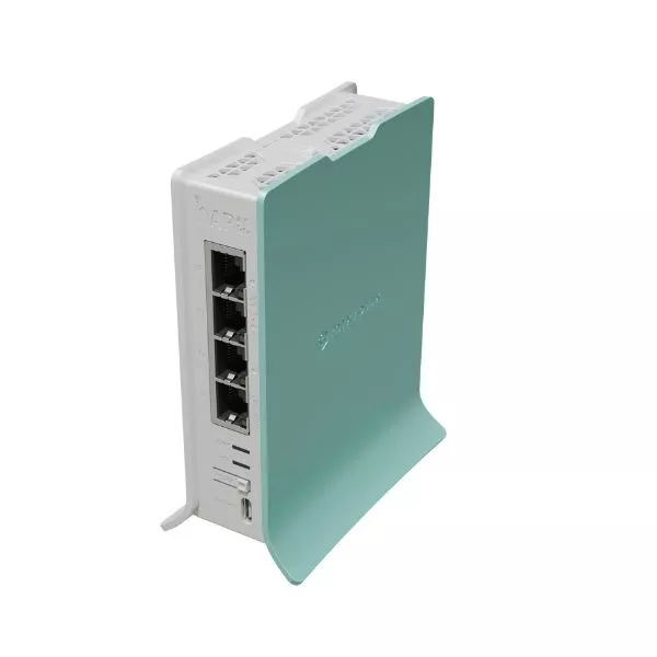 L41G2AXD-image-1-10-7-8 L41G-2AXD- HAP AX LITE