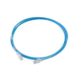 MC6-07-06 Patch Cord UTP Multifilar RJ-45