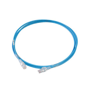 MC6-07-06 Patch Cord UTP Multifilar RJ-45
