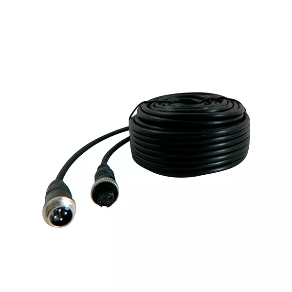MCAF4AM418-image-1 Cable Mobil Dahua 18MT - OUTLET - CABLE MOBIL 18MT