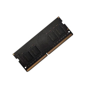Memoria SODIMM HIKSEMI 8GB DDR4-2666MHz PC4-21300, CL19, 1.2V HSC408S26Z1 8G