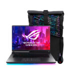 90NR0LB1-M00JJ0 NB ASUS ROG Strix G16 G615JMR-RV396W/16" WUXGA IPS/Core i9-14900HX 5.8G/16GB DDR5/RTX 5060
