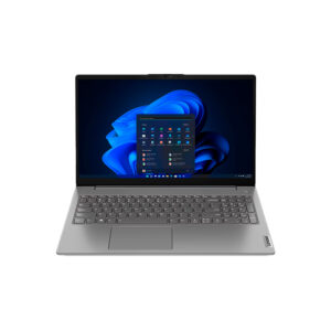 83HFS03B00 Notebook Lenovo V15 G5 IRL, 15.6" LCD LED FHD, Core 5-210H 2.2 / 4.8GHz, 8GB DDR5-5200MHz