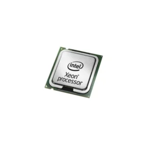 P02592-B21 DL360 GEN10 XEON-G 5218 KIT