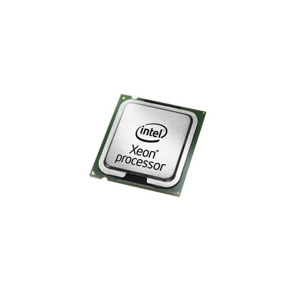 P02592-B21 P02592-B21 DL360 GEN10 XEON-G 5218 KIT
