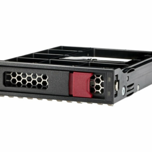 P19980-B21 HPE 960GB SATA MU LFF LPC 5300M SSD