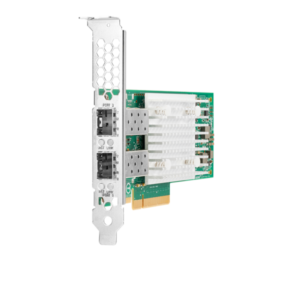P26259-B21 BCM 57412 10GbE 2p SFP+ Adptr
