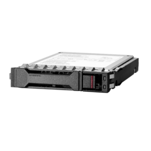 P28028-B21 HPE 300GB SAS 15K SFF BC MV HDD