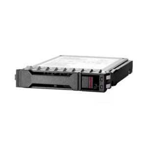 P28586-B21 HPE 1.2TB SAS 12G 10K SFF 2.5"