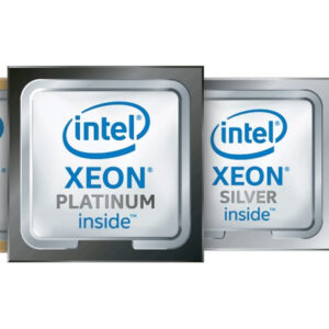 P36922-B21 Intel Xeon-Silver 4314 2.4GHz 16-core 135W Processor for HPE