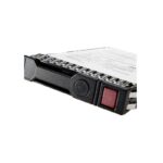 P37005-B21 HPE 960GB SAS MIXED USE SFF SC VS MV SSD