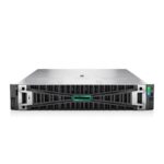 P89963-DM5 HPE DL340 G12 6515P 2x32G 8SFF LA Svr