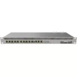 RB1100DX4 ROUTER GIGABIT