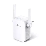 RE305 image 1