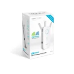 RE450 EXTENSOR TP-LINK WIFI 5 AC1750 DUAL BAND (5GHZ/2.4GHZ)
