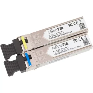 MODULOS SFP S-3553LC20D