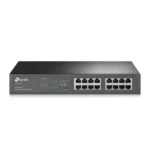 TLSG1016PE image 1
