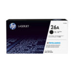 TONER HP CF226A (26A) L.J.P M402 NEGRO 3.1K PAG
