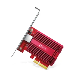 TX401 ADAPTADOR PCIE TP-LINK ETHERNET 10 GIGABIT