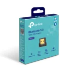 UB500 ADAPTADOR USB TP-LINK BLUETOOTH 5.0
