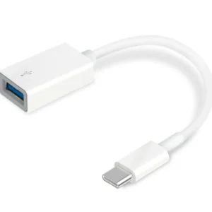 UC400 ADAPTADOR USB-C TP-LINK A USB-A 3.0