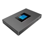 UCM6301 image 1