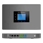 UCM6302A image 1