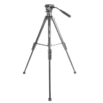 VCT-999 TRIPODE PARA CAMARA Y/O BLACKBODY