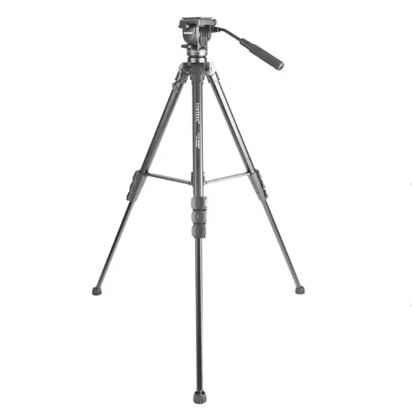 VCT-999 TRIPODE PARA CAMARA Y/O BLACKBODY