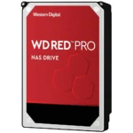 WD103KFBX image 0 1753135212524