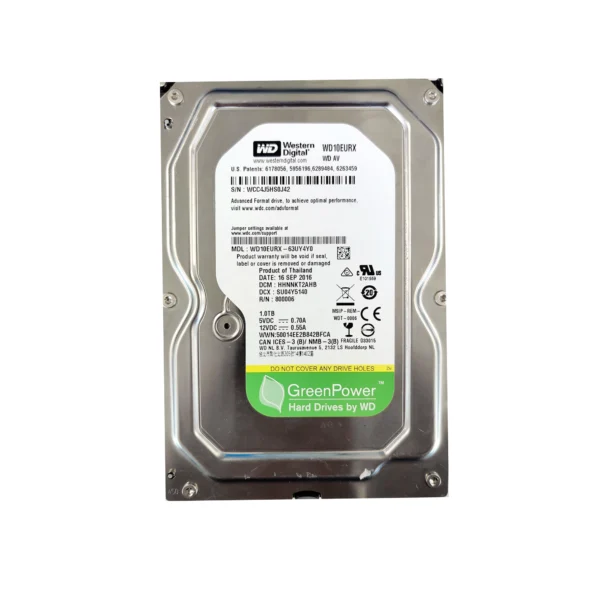 WD11713995456989 WD11713995456989