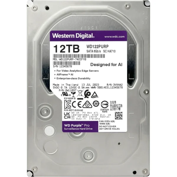 WD122PURP image 0 1736371158560