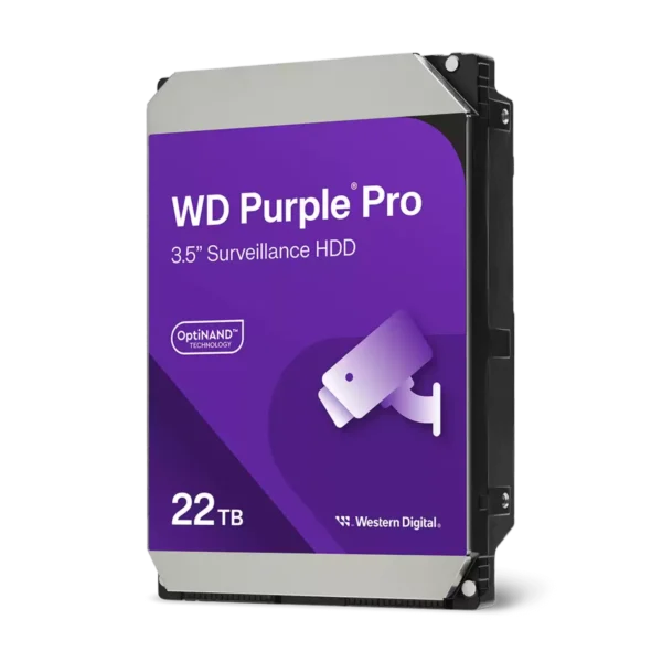 WD221PURP-image-0-1776725187255 WD221PURP image 0 1776725187255