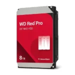 WD8005FFBX image 0 1753135768174