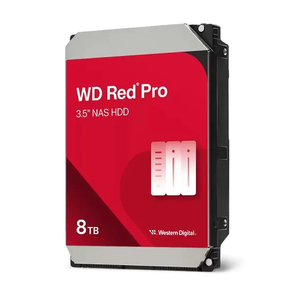 WD8005FFBX image 0 1753135768174