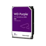 WD85PURZ image 0 1718296097345