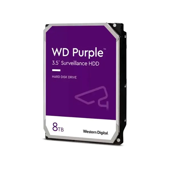 WD85PURZ image 0 1718296097345