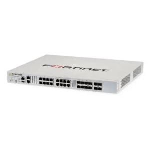 FIREWALL FORTIGATE FG200G (FG-200G)