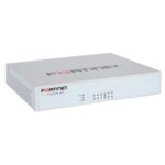 FIREWALL FORTINET FORTIGATE 80F 1Y FORTICARE + FORTIGUARD (FG-80F-BDL-950-12)