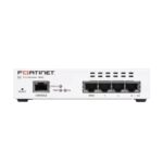 FIREWALL FORTINET FORTIGATE FG-30G