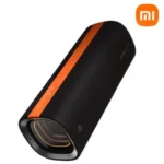 MDZ-39-DB Parlante Portátil XIAOMI Sound Party 50W, Bluetooth 5.4