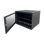 Gabinete de Pared Compacto 7-RU 510... CGC-2888