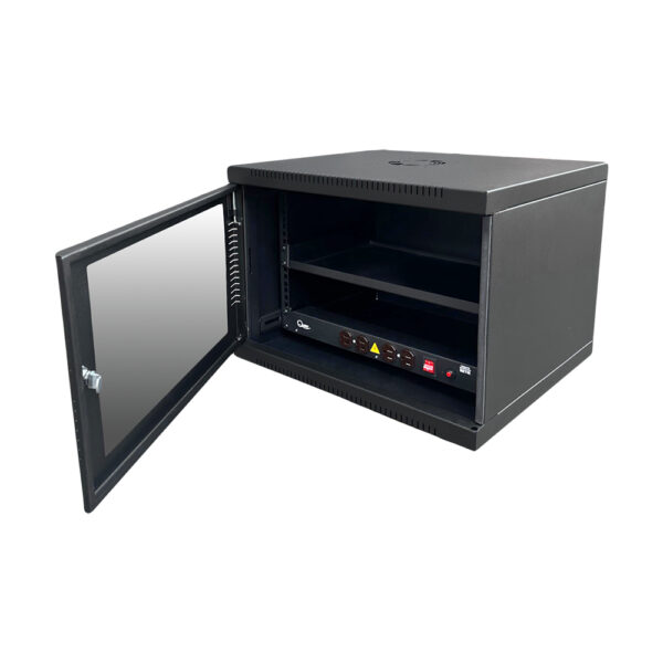 cgc 2888 2